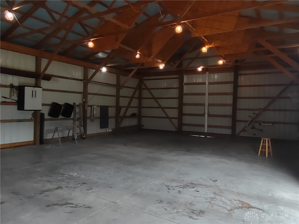 3568 Kyle Road Cedarville, OH 45314 - Photo 77 of 81 Gallery Image 77