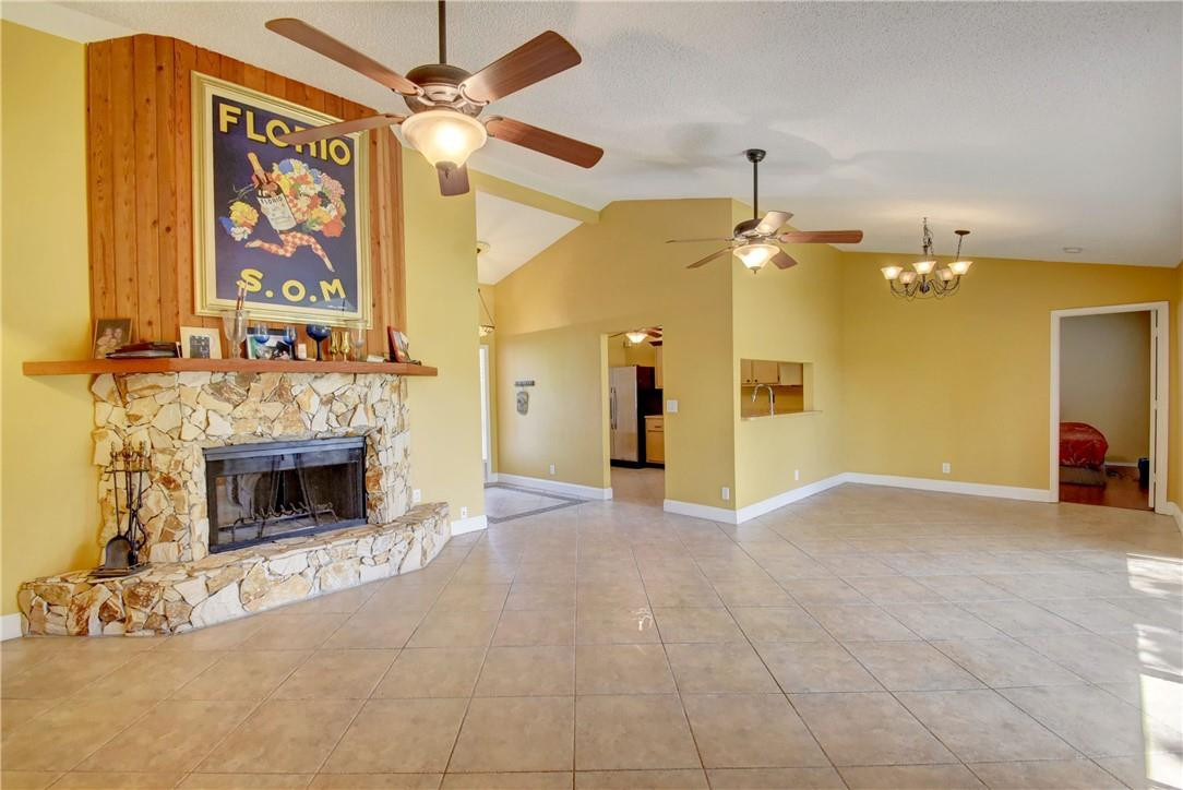 9750 Richmond Circle Boca Raton, FL 33434 - Photo 11 of 25 Photo 11
