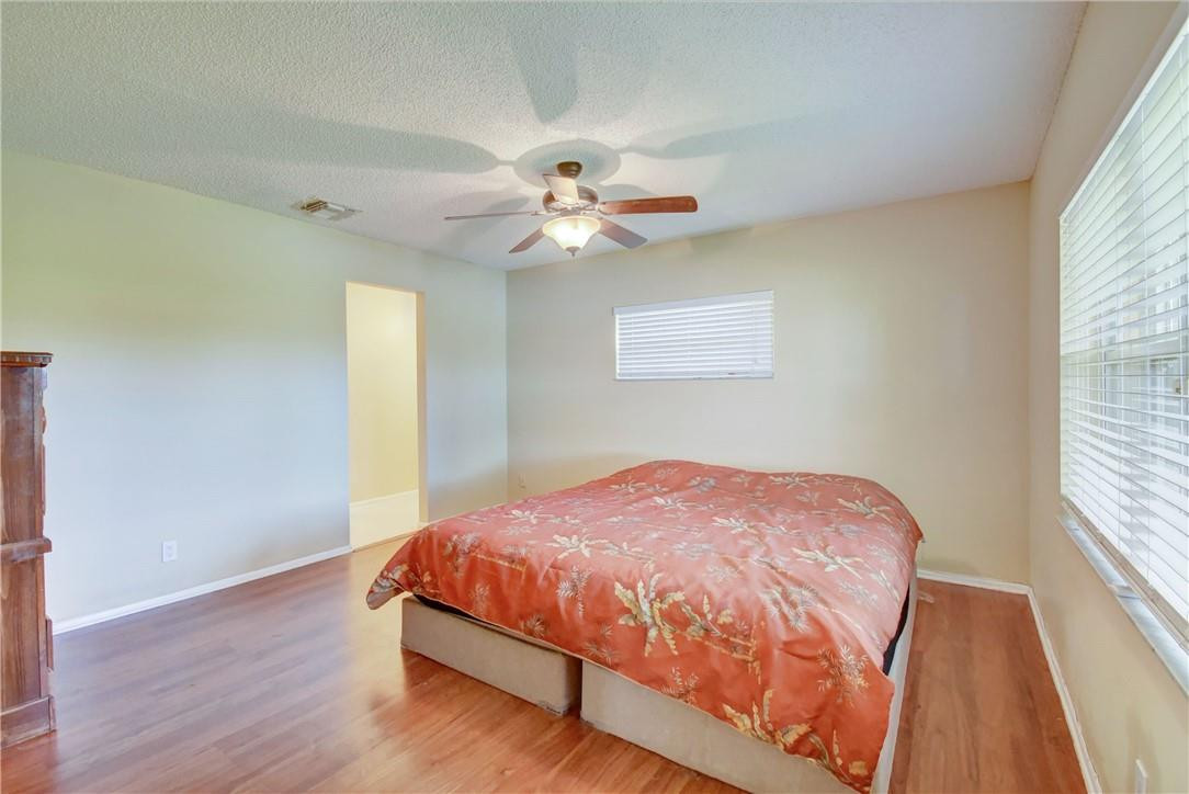 9750 Richmond Circle Boca Raton, FL 33434 - Photo 15 of 25 Photo 15