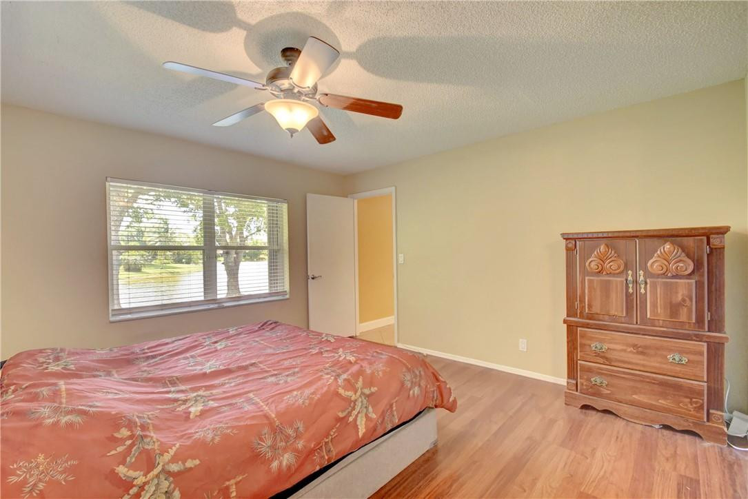 9750 Richmond Circle Boca Raton, FL 33434 - Photo 16 of 25 Photo 16