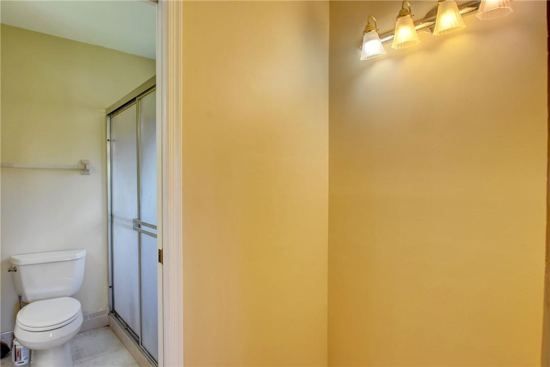 9750 Richmond Circle Boca Raton, FL 33434 - Photo 17 of 25 Photo 17