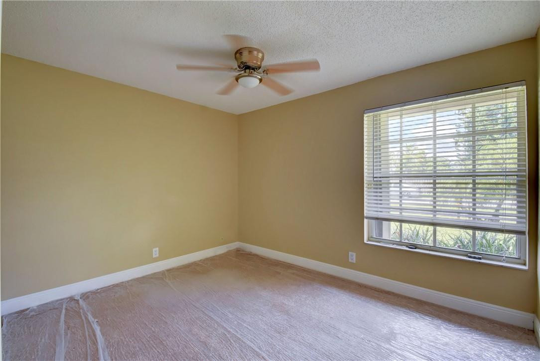 9750 Richmond Circle Boca Raton, FL 33434 - Photo 19 of 25 Photo 19