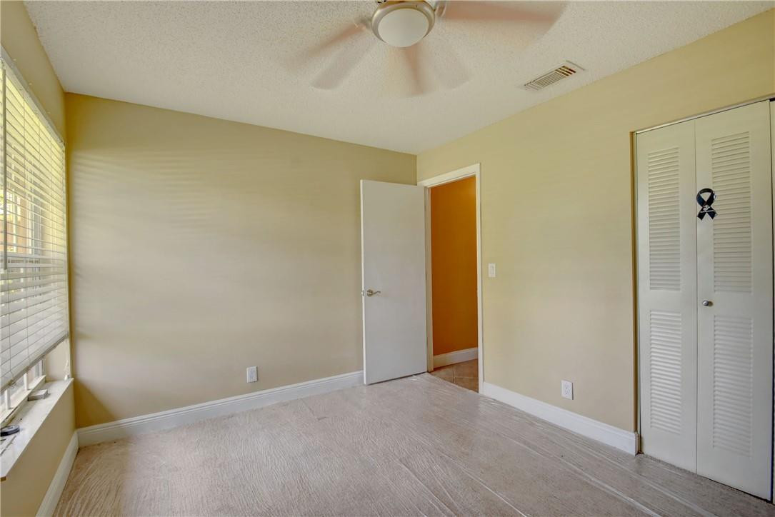 9750 Richmond Circle Boca Raton, FL 33434 - Photo 20 of 25 Photo 20