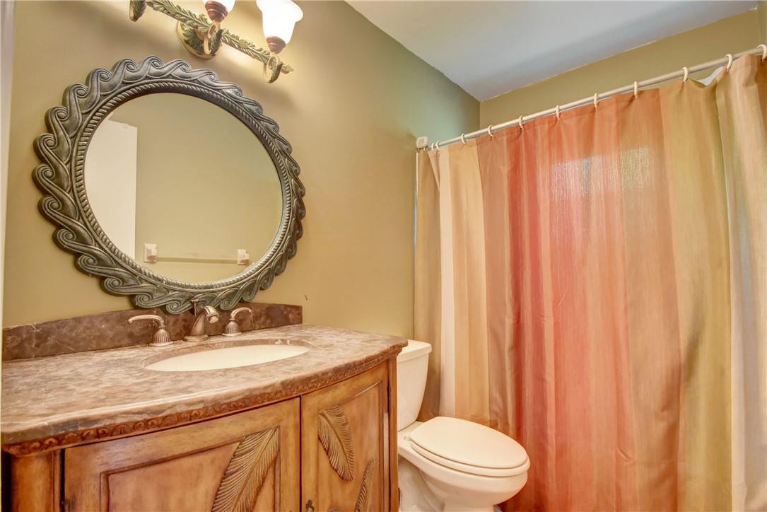 9750 Richmond Circle Boca Raton, FL 33434 - Photo 21 of 25 Photo 21