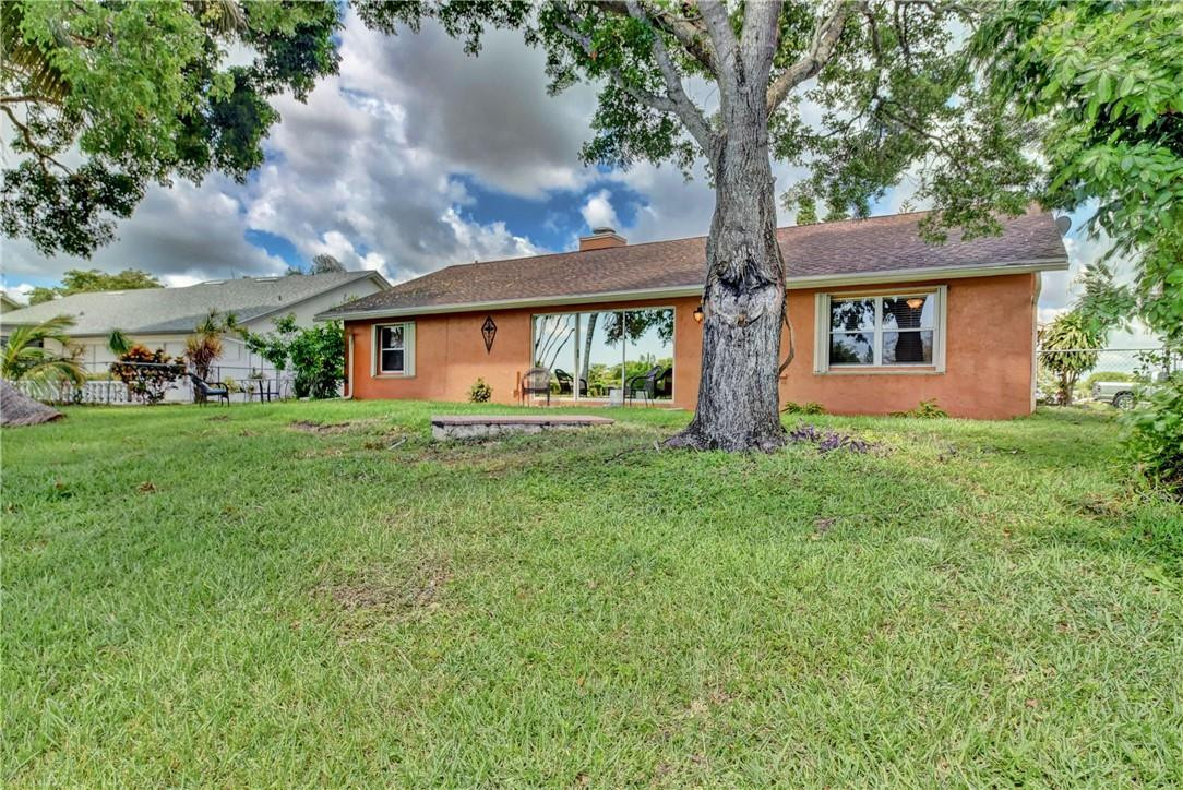 9750 Richmond Circle Boca Raton, FL 33434 - Photo 22 of 25 Photo 22