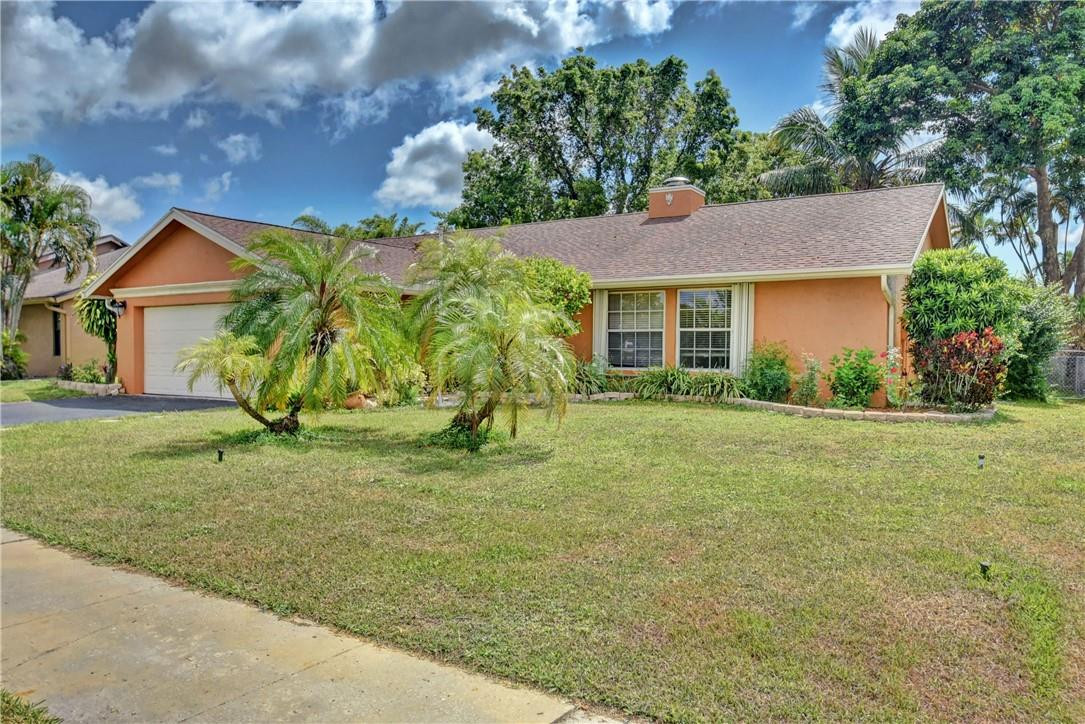 9750 Richmond Circle Boca Raton, FL 33434 - Photo 24 of 25 Photo 24