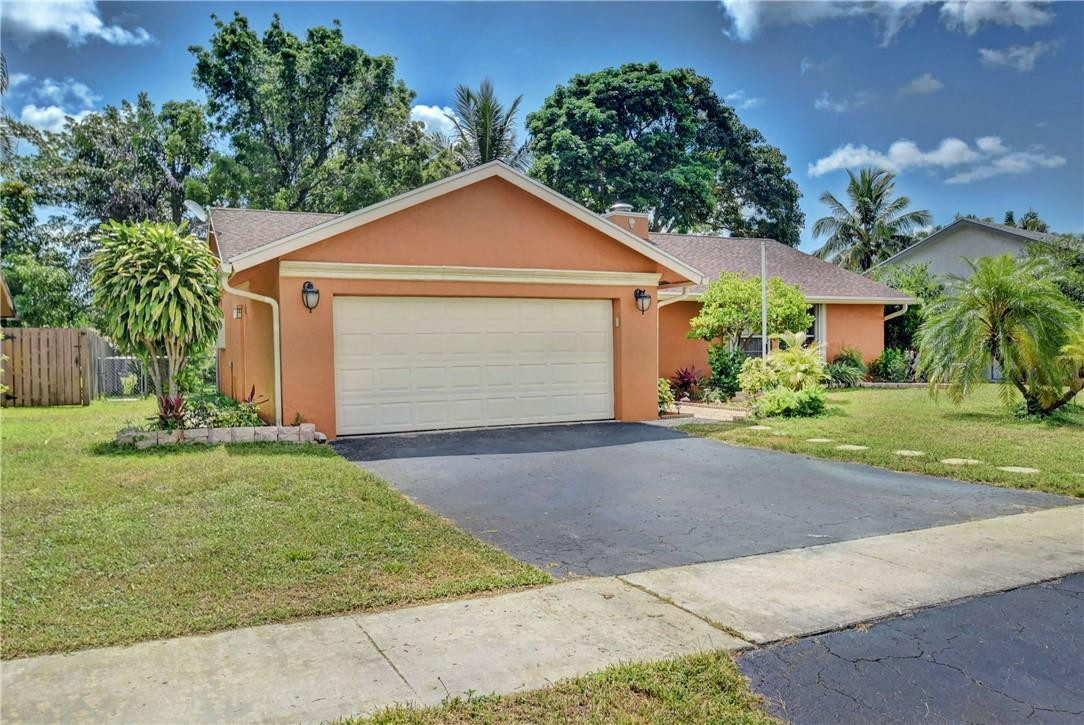 9750 Richmond Circle Boca Raton, FL 33434 - Photo 25 of 25 Photo 25
