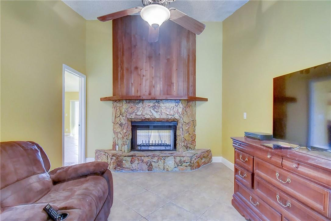 9750 Richmond Circle Boca Raton, FL 33434 - Photo 10 of 25 Photo 10