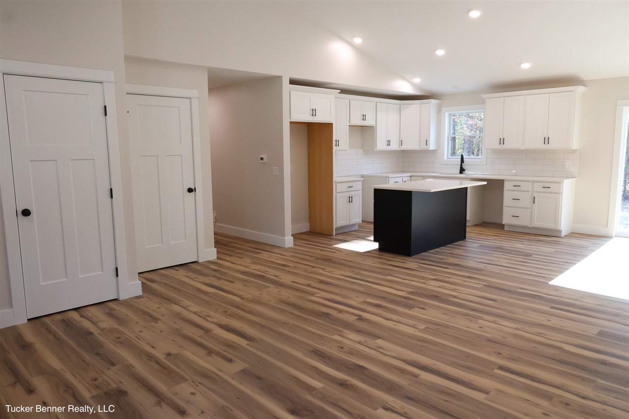 6771 Staple Road Twin Lake, MI 49457 - Photo 6 of 63