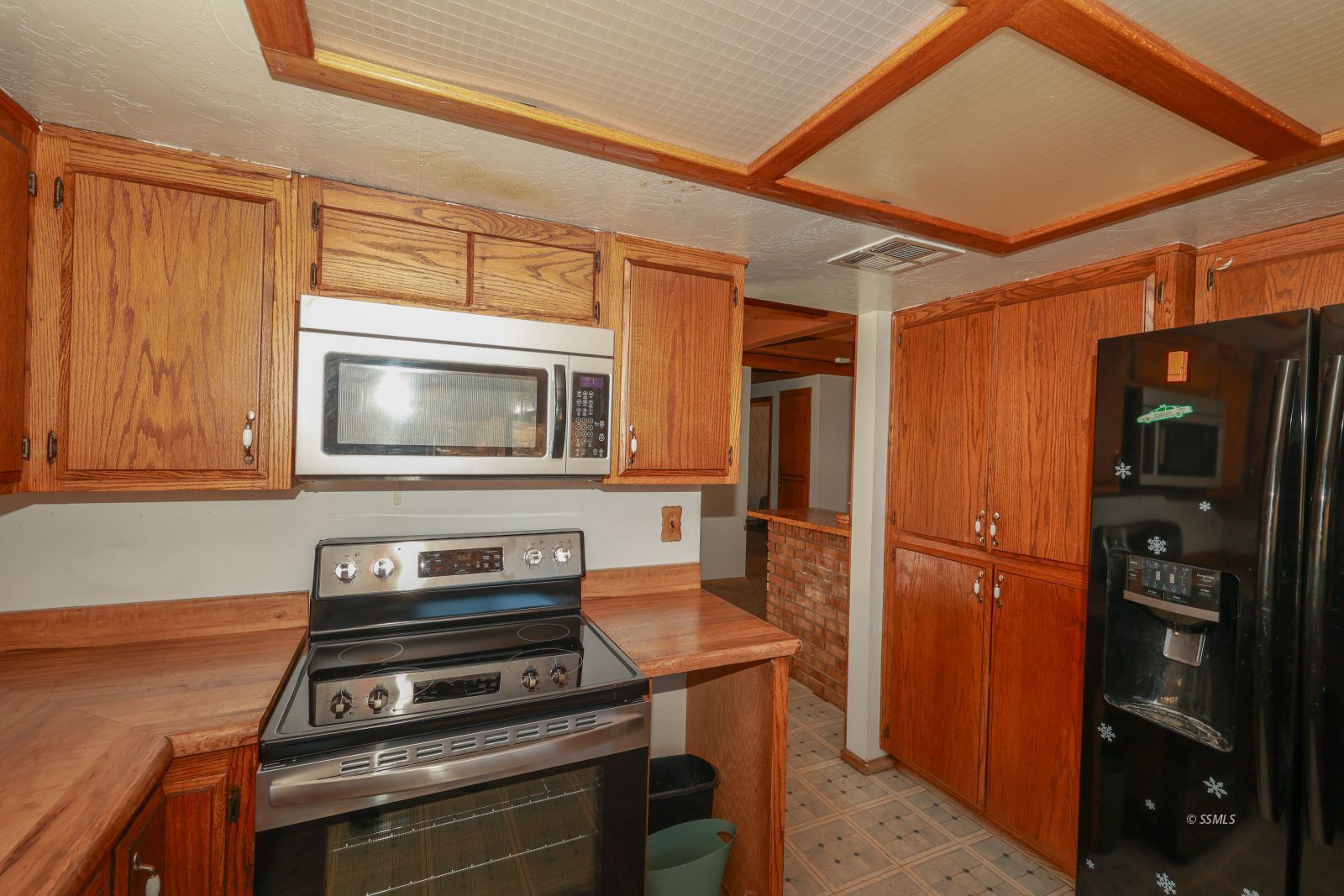 6537 Caliente Bodfish Road Caliente, CA 93518 - Photo 14 of 50