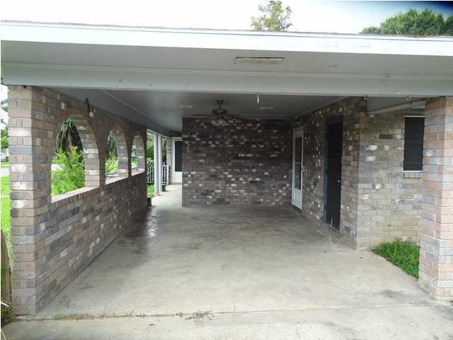 232 Leonie Street Church Point, LA 70525 - Photo 18 of 23 Additional Photo