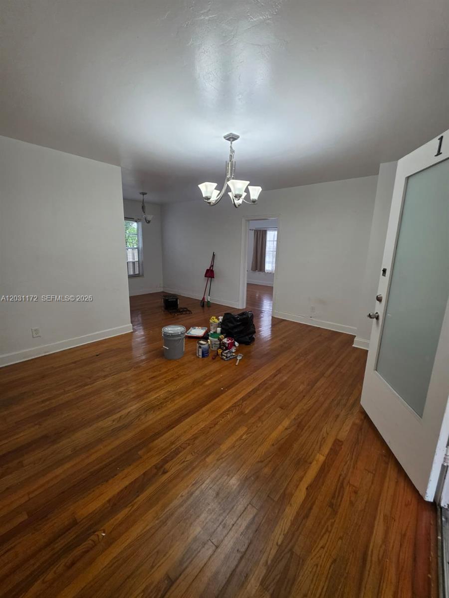 8024 Harding Avenue, Unit 1 Miami Beach, FL 33141 - Photo 12 of 51
