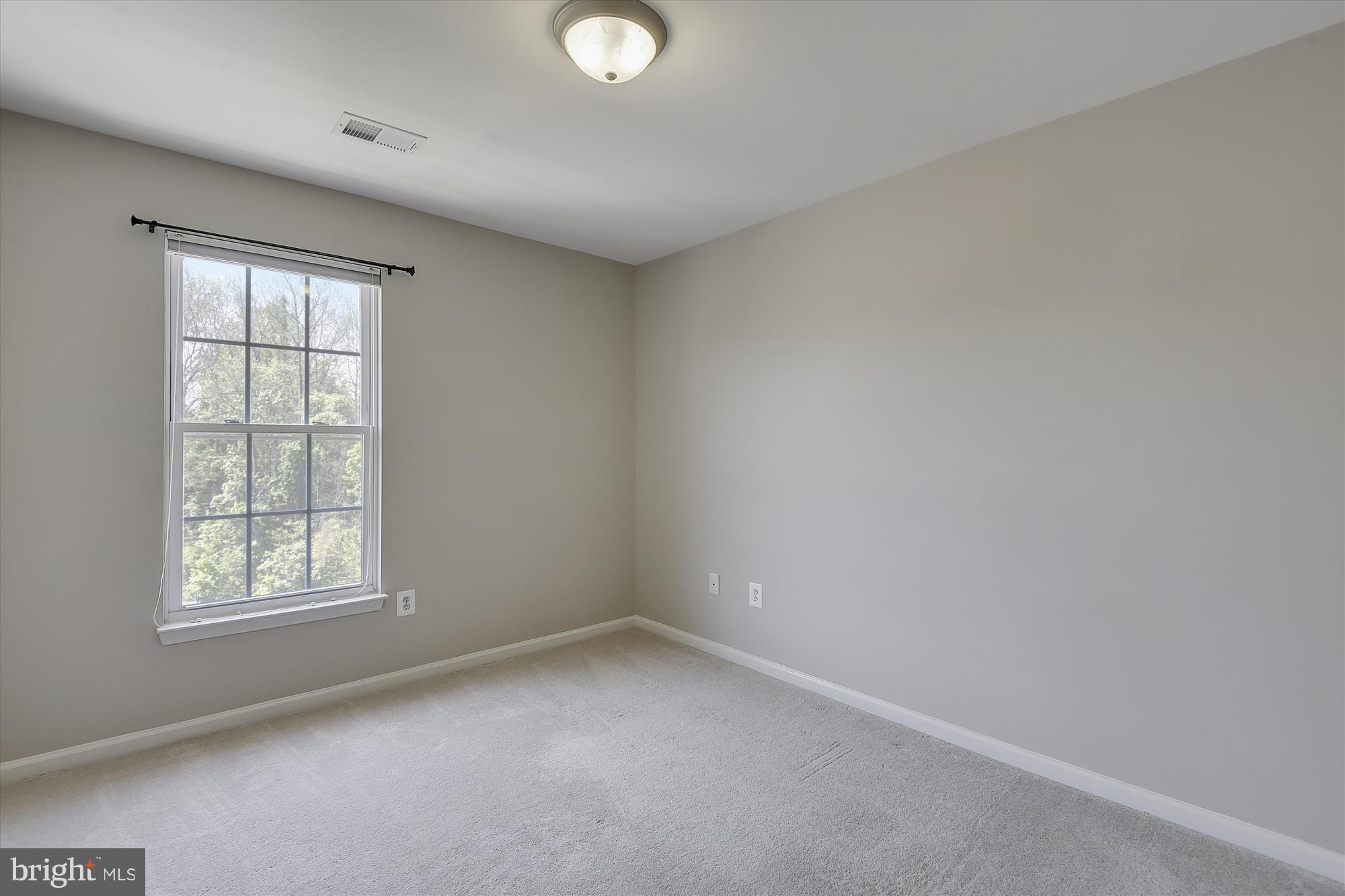 12460 Liberty Bridge Road, Unit 106B Fairfax, VA 22033 - Photo 22 of 30 Bedroom 1