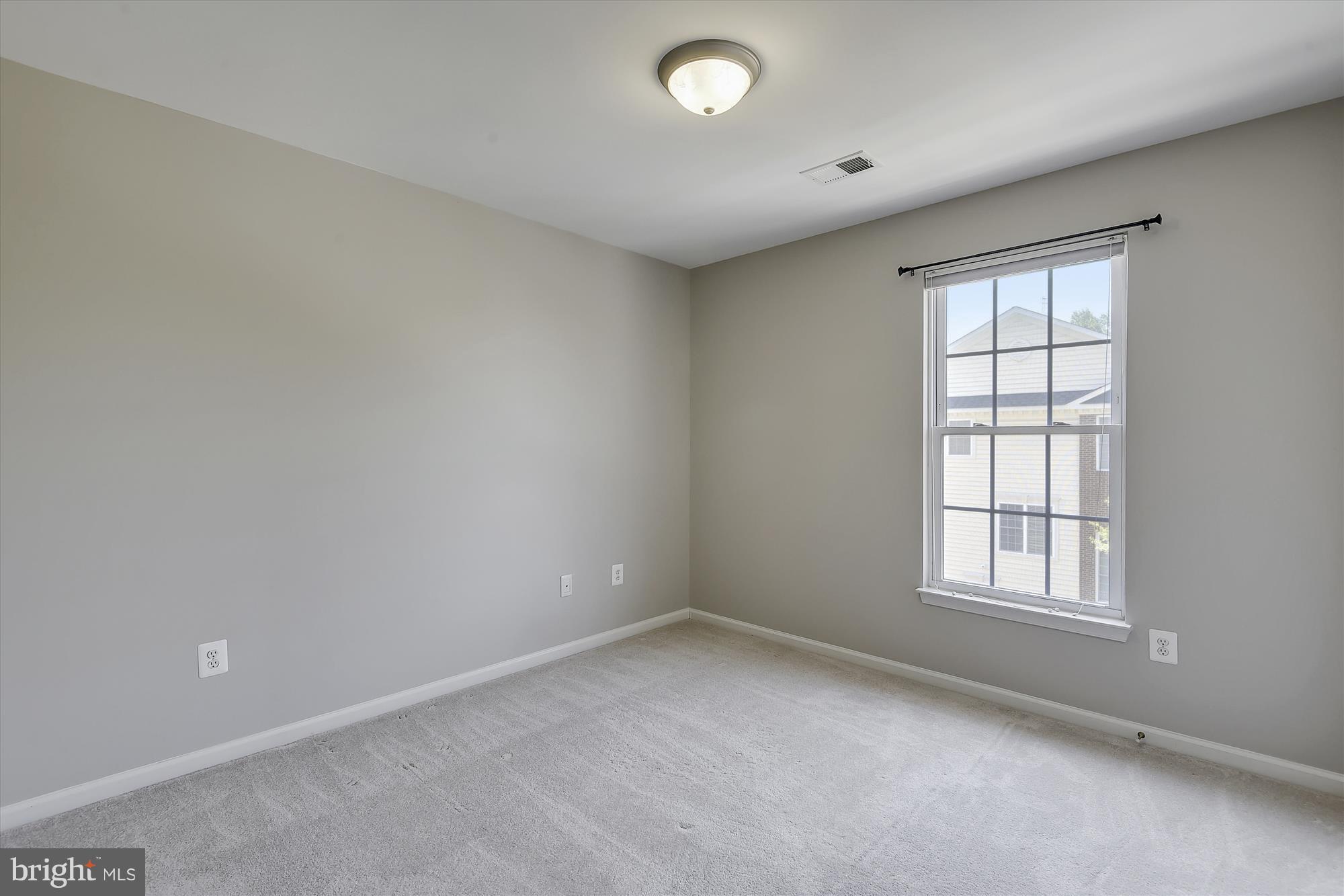 12460 Liberty Bridge Road, Unit 106B Fairfax, VA 22033 - Photo 23 of 30 Bedroom 2