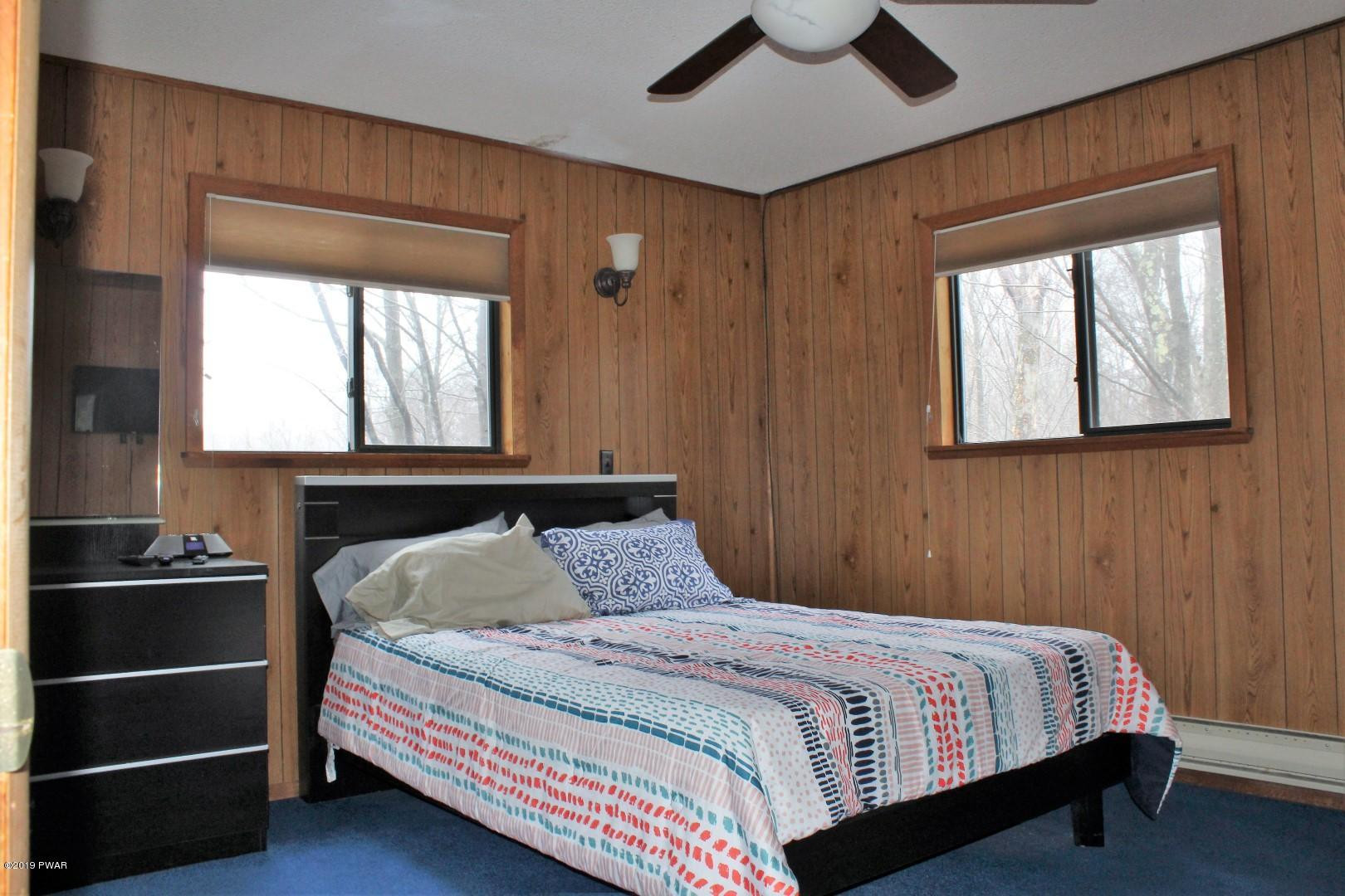 2565 Oak Road Lake Ariel, PA 18436 - Photo 9 of 23 9-MASTER