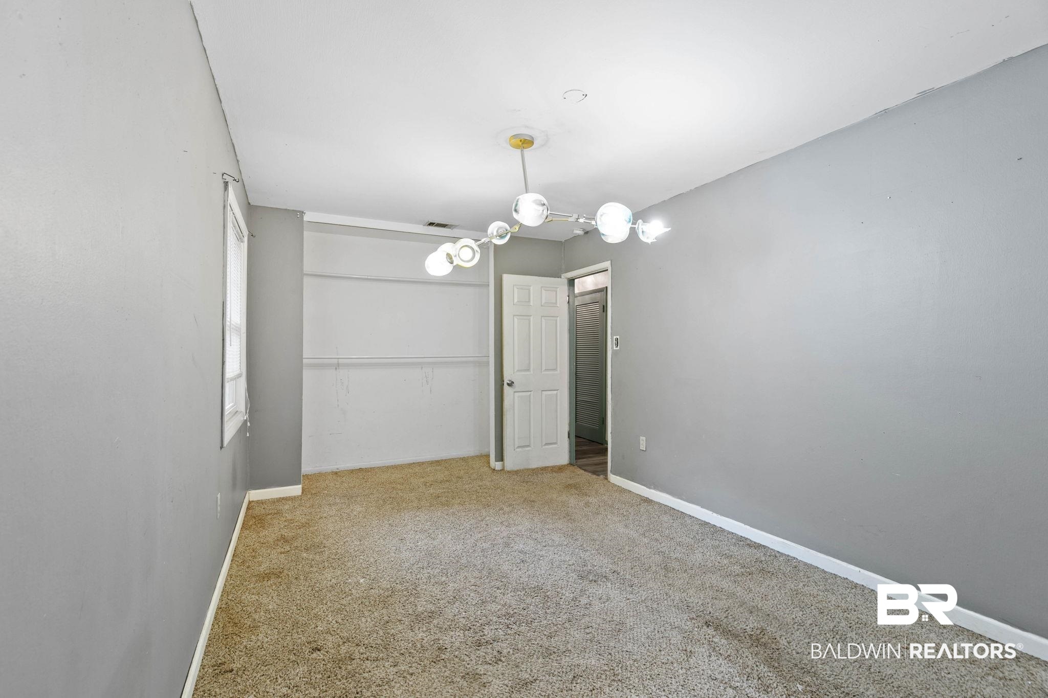 114 South Stuart Street Foley, AL 36535 - Photo 31 of 50