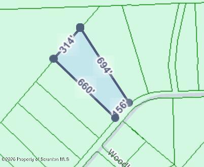 L#39 Summit Woods Road Moscow, PA 18444 - Photo 9 of 9 Screenshot 2026-06-24 105332
