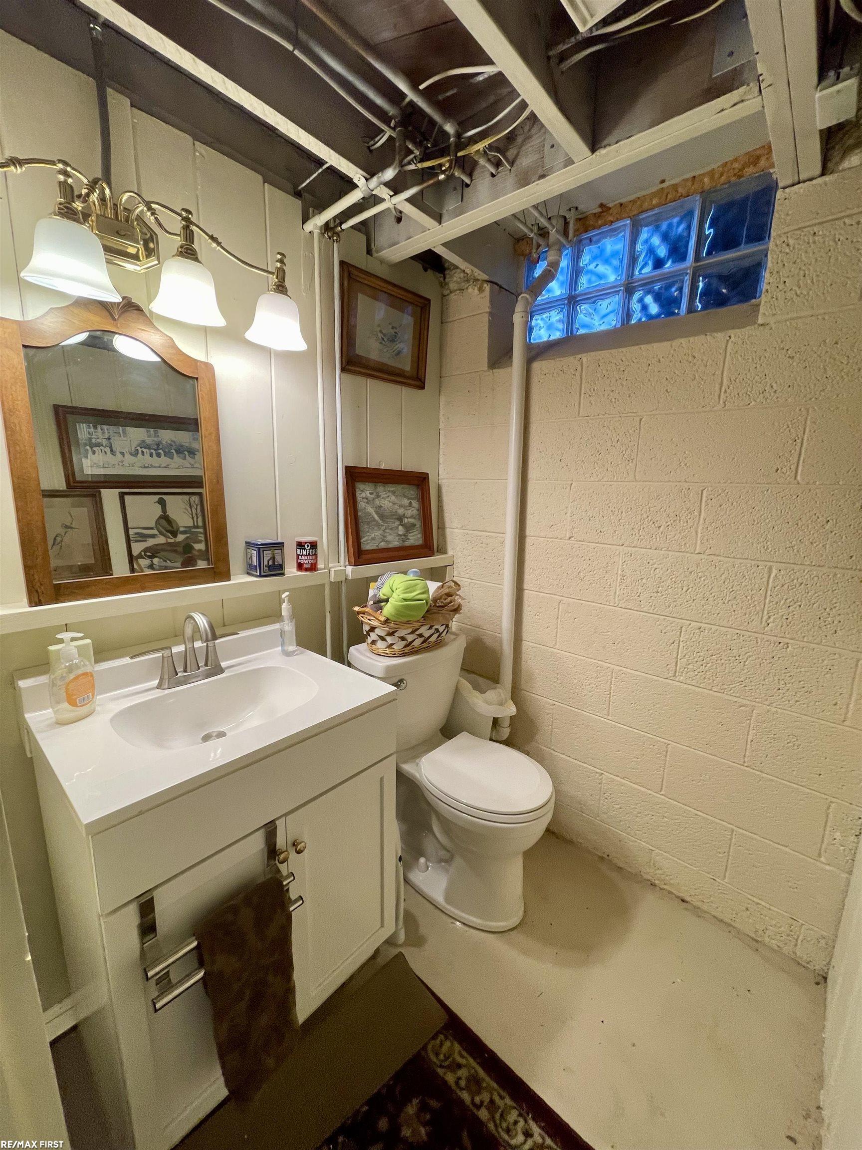 1178 Hampton Road Grosse Pointe Woods, MI 48236 - Photo 45 of 50