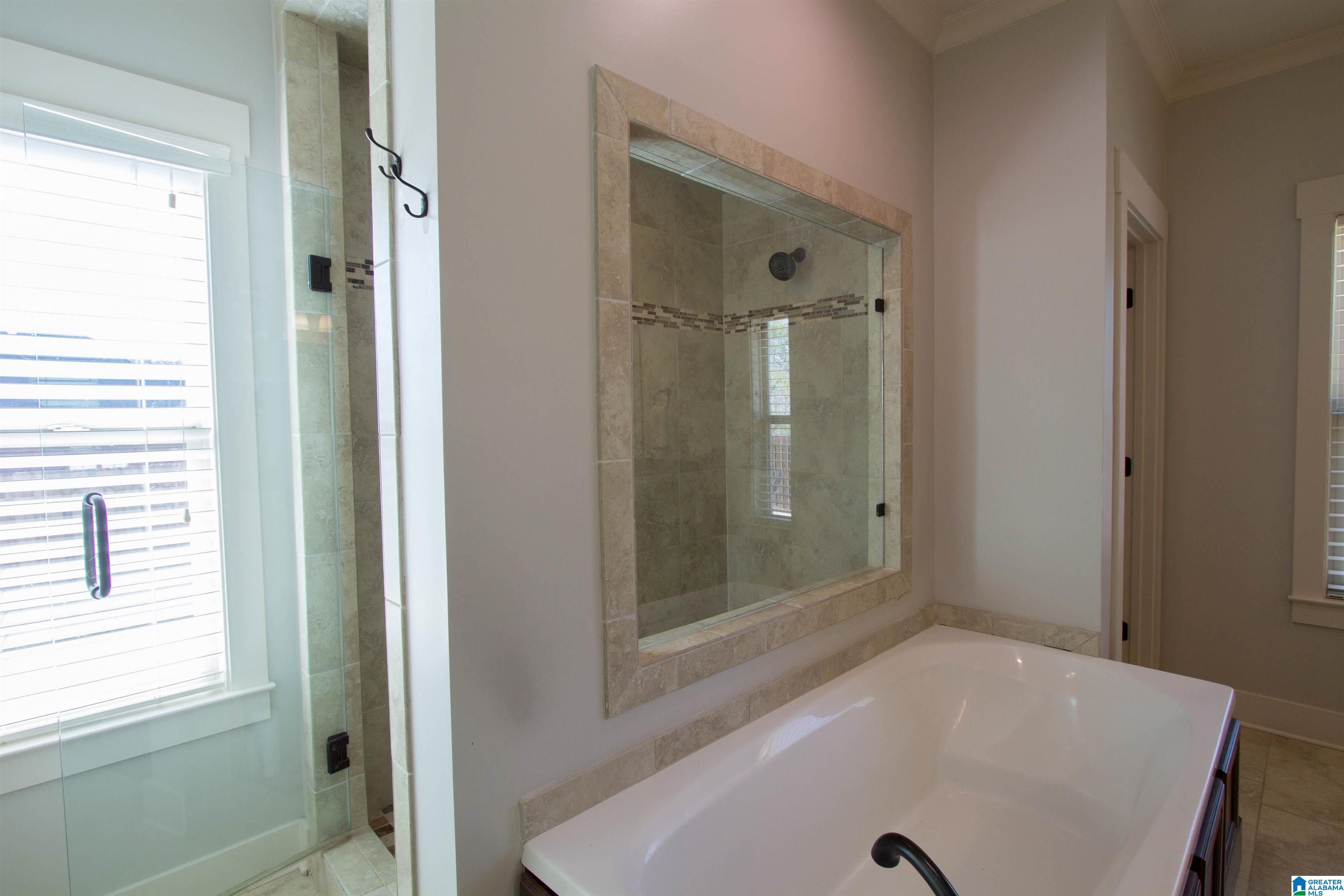 1461 Bristol Manor Birmingham, AL 35242 - Photo 21 of 43