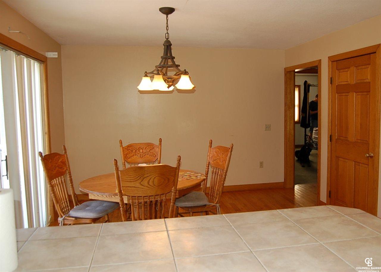 13401 Briggs Road Chesaning, MI 48616 - Photo 24 of 44 31375393-23.JPG