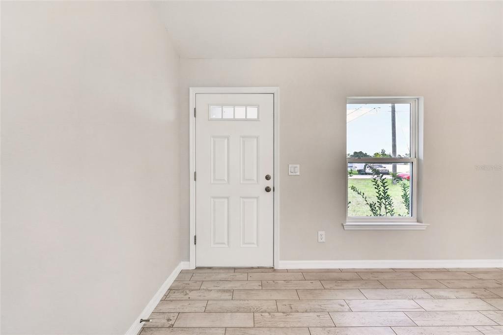 7166 Hemlock Road Ocala, FL 34472 - Photo 12 of 62 Gallery Image 12