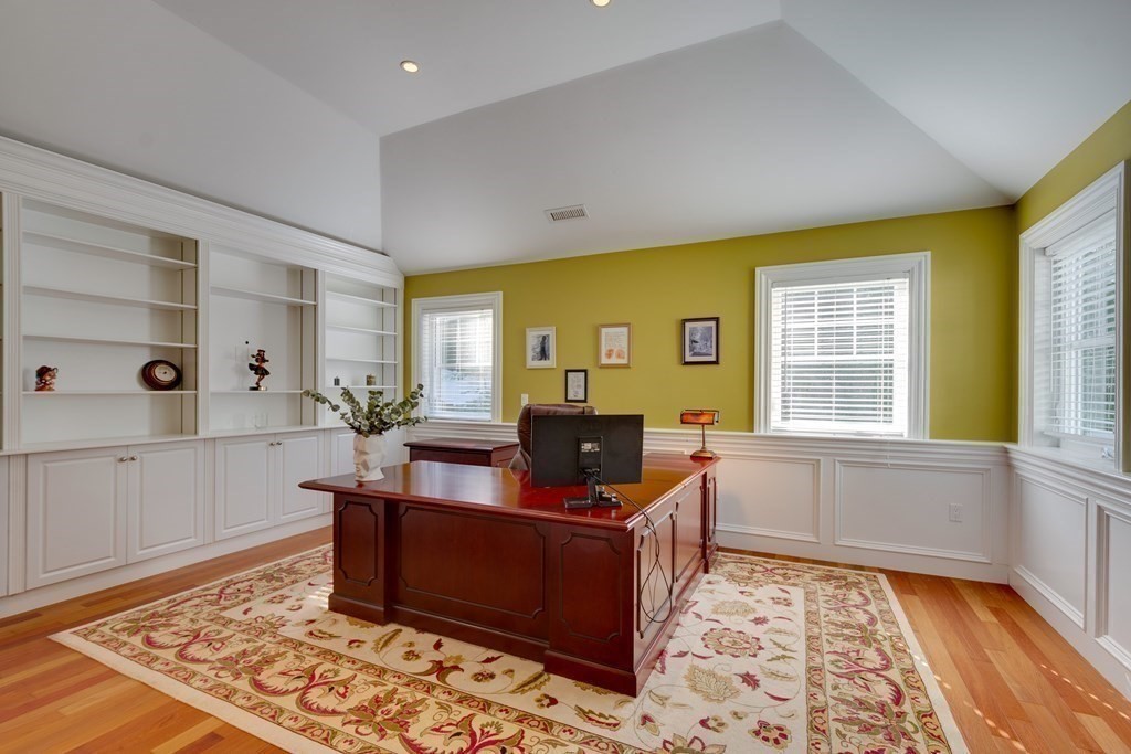 63 Brook Street Wellesley, MA 02482 - Photo 28 of 41