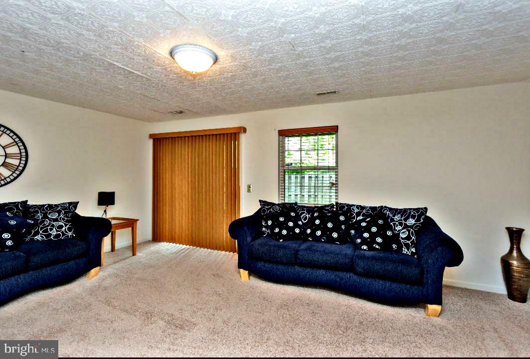 6636 Ridgeborne Drive Rosedale, MD 21237 - Photo 16 of 22 Gallery Image 16