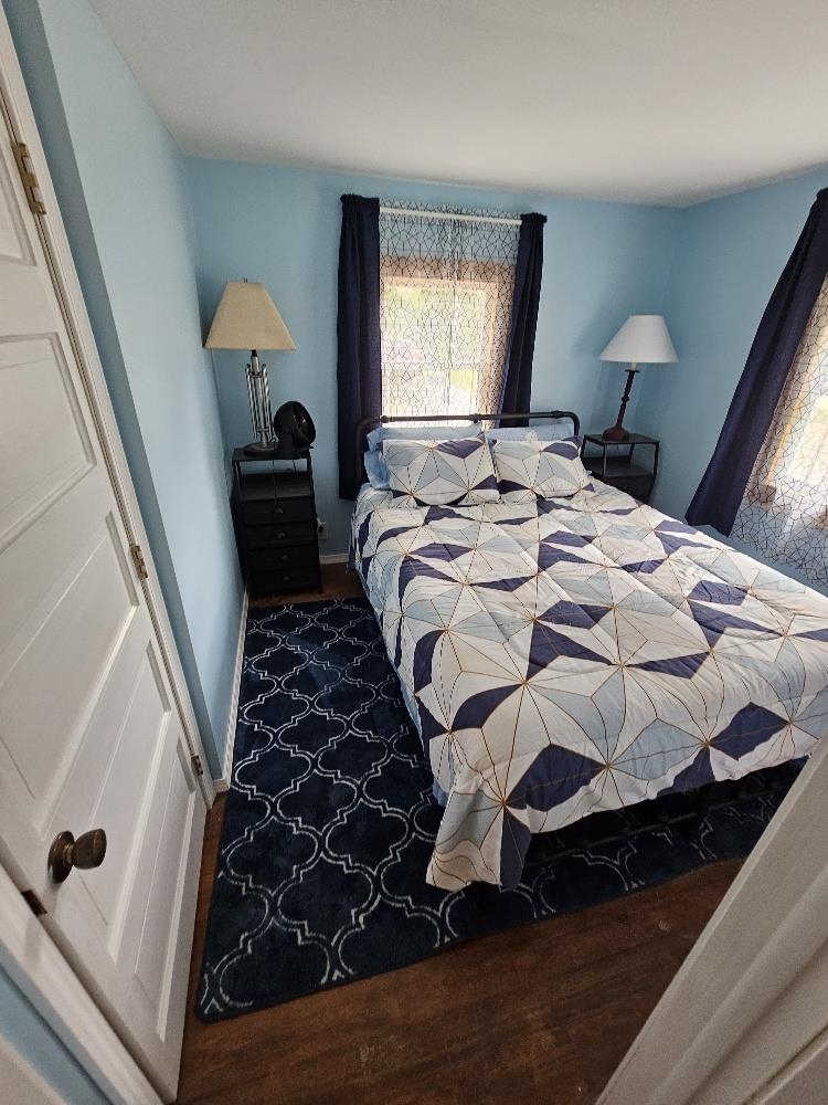 1097 Chappel Dam Road Gladwin, MI 48624 - Photo 31 of 31 Gallery Image 31