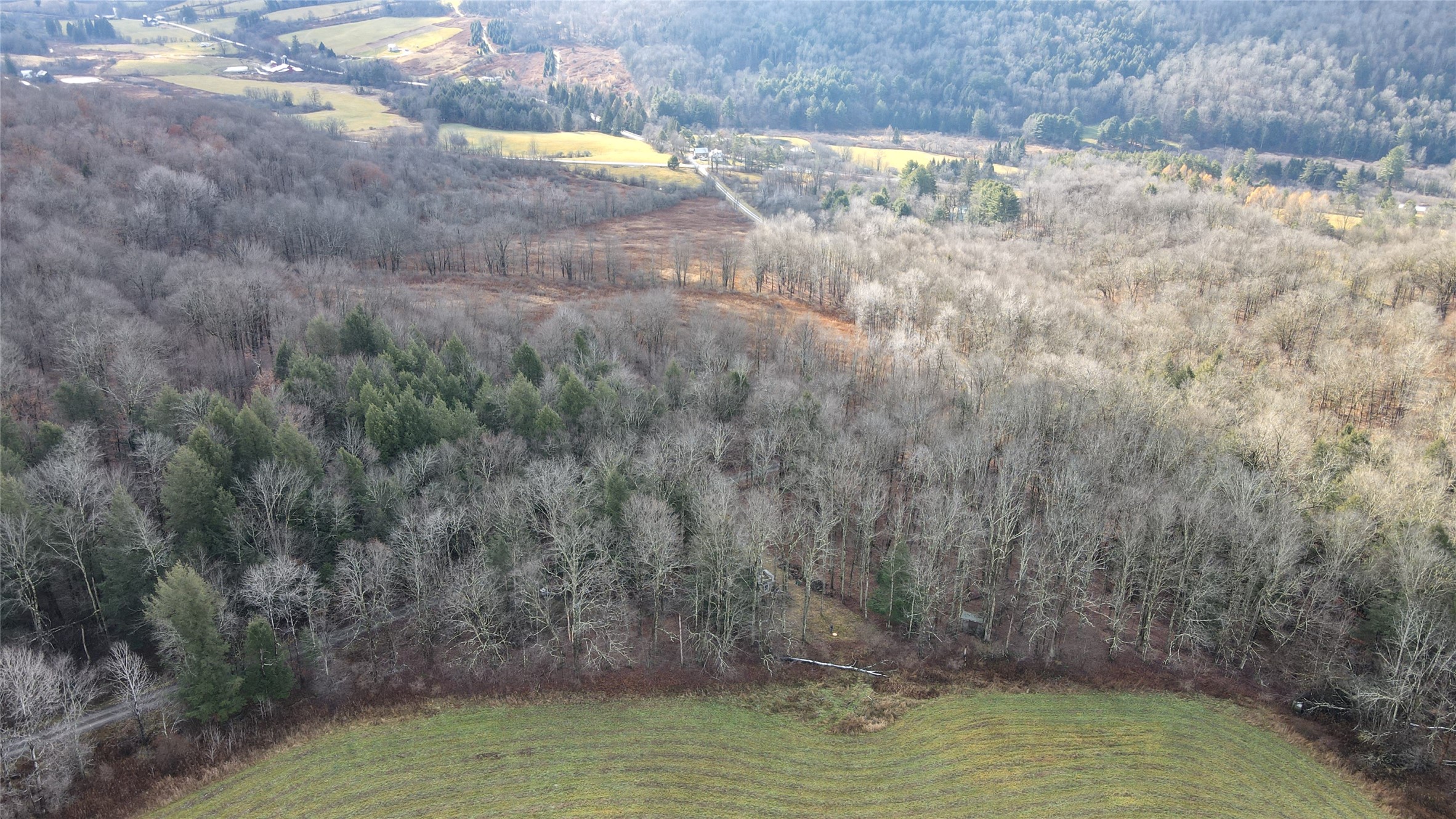 3655 Jordan Road Cincinnatus, NY 13040 - Photo 20 of 20 Gallery Image 20