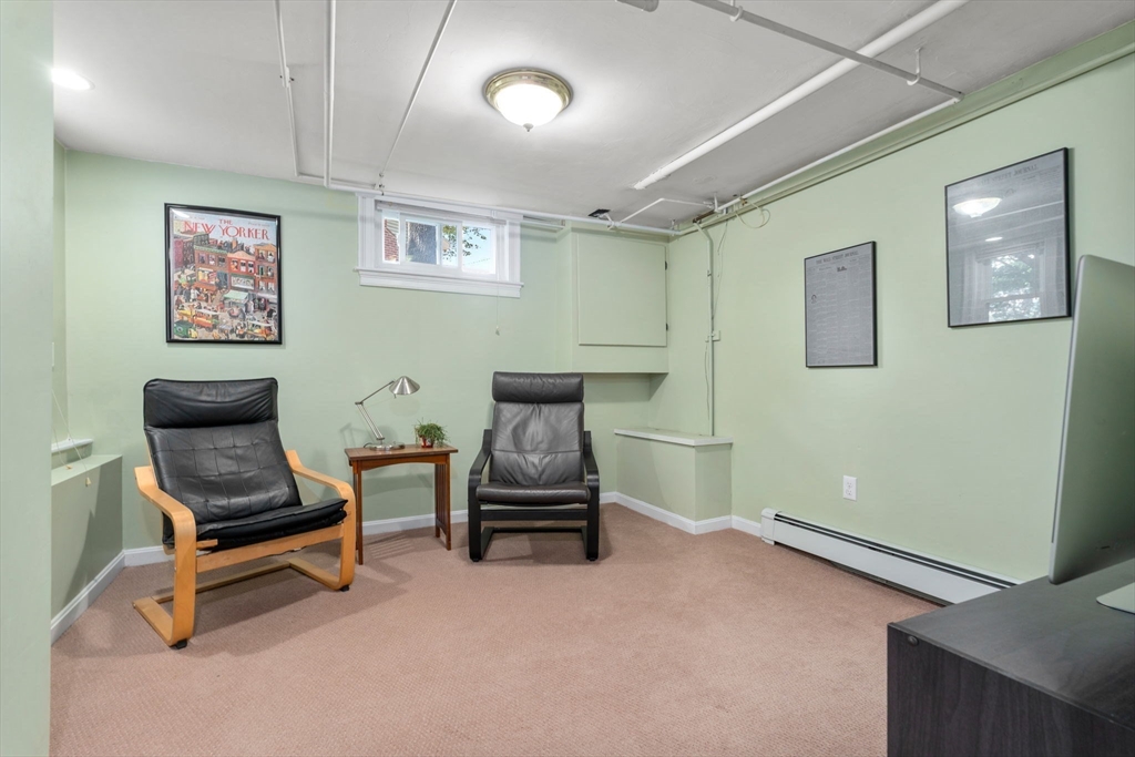 10 Prospect Street Maynard, MA 01754 - Photo 24 of 34 a living room with furniture