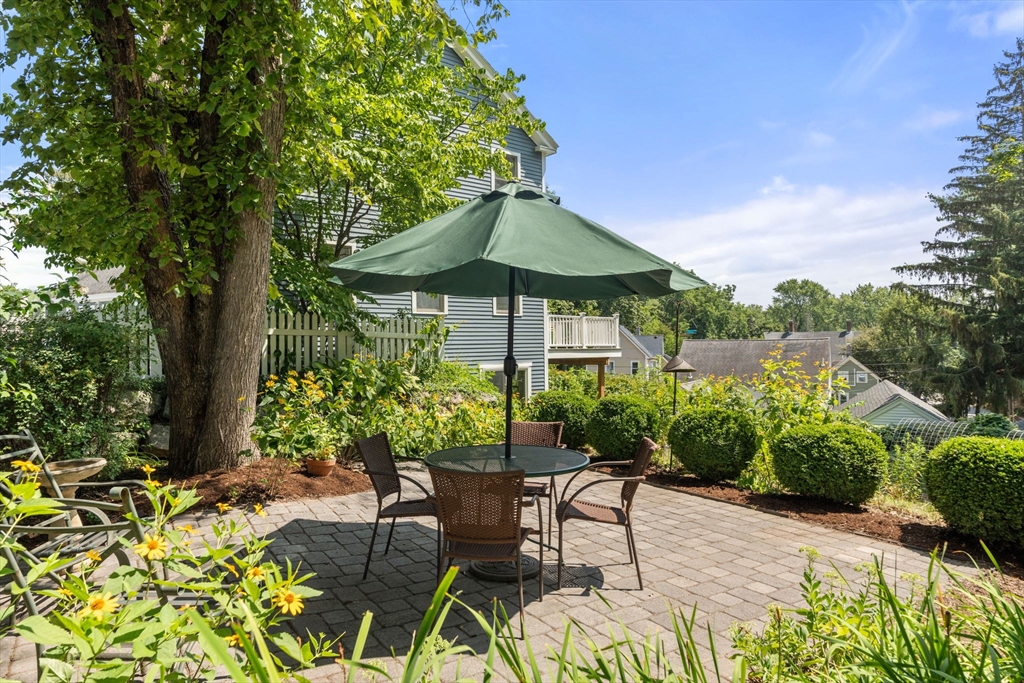 10 Prospect Street Maynard, MA 01754 - Photo 27 of 34