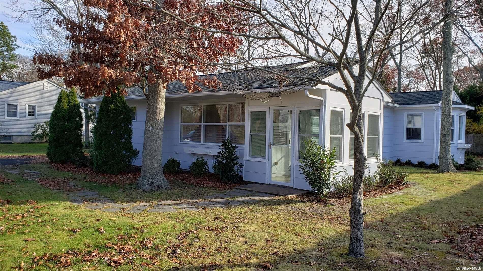 74 Lynncliff Road Hampton Bays, NY 11946 - Photo 1 of 1 Gallery Image 1