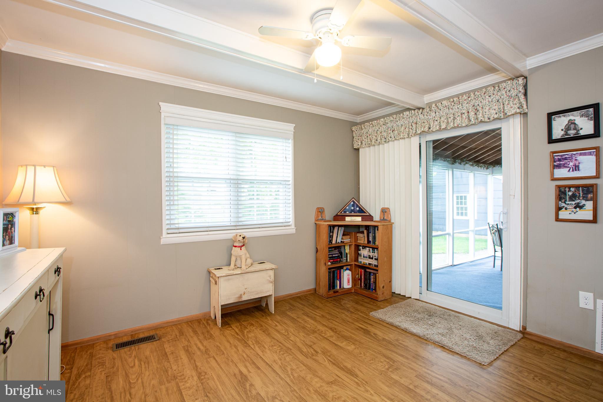 2176 Yardville Hamilton Square Road Hamilton, NJ 08690 - Photo 14 of 39