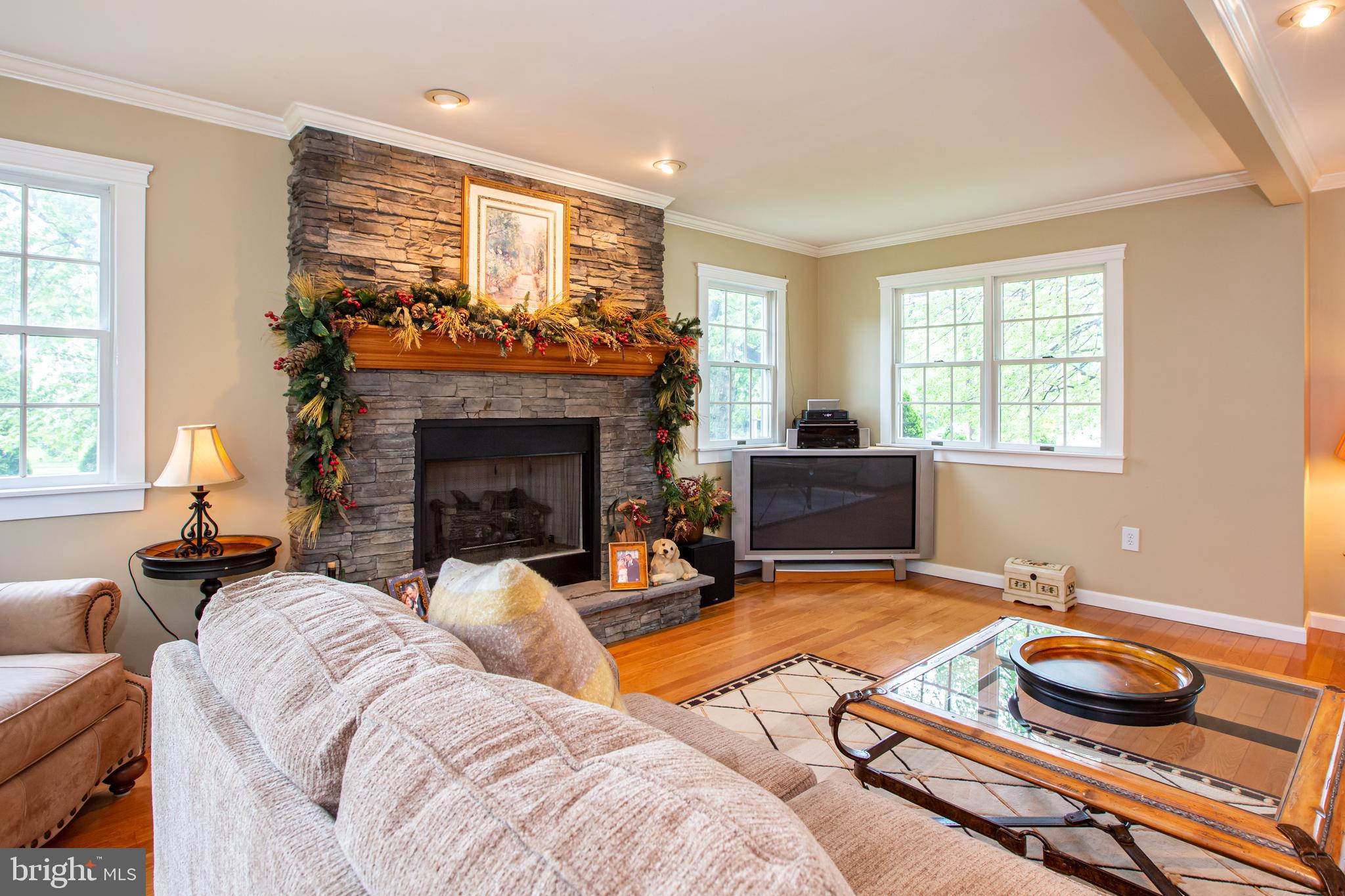 2176 Yardville Hamilton Square Road Hamilton, NJ 08690 - Photo 22 of 39
