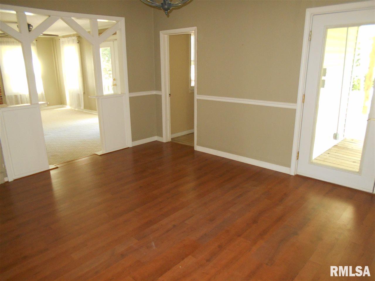 2030 West Adams Road Macomb, IL 61455 - Photo 9 of 18 Gallery Image 9