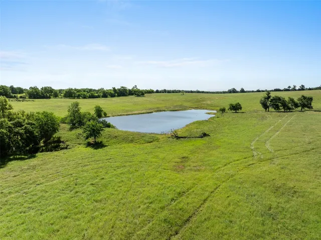 a view of a lake view
