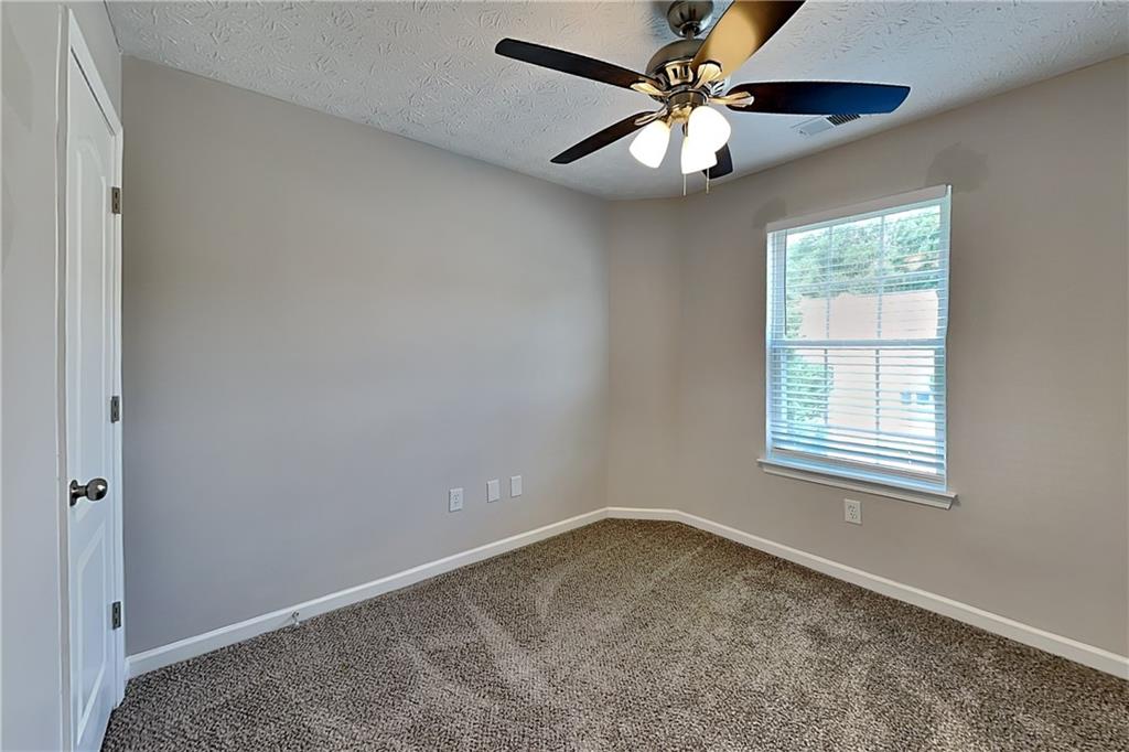 101 St Ann Circle Dallas, GA 30157 - Photo 11 of 19