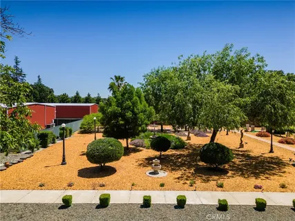$2,250,000 | 2290 Soda Bay, Lakeport, CA 95453