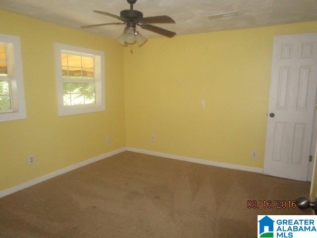 2802 Swann Road Warrior, AL 35180 - Photo 7 of 11