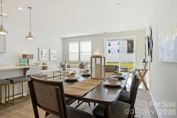 $339,990 | 6110 Vasey Street, Charlotte, NC 28269