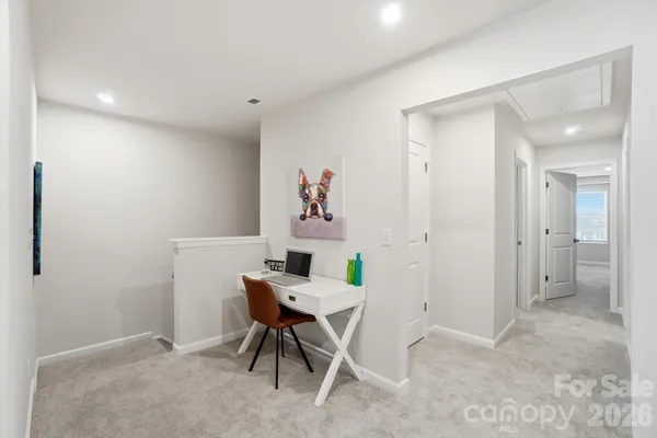 $339,990 | 6110 Vasey Street, Charlotte, NC 28269