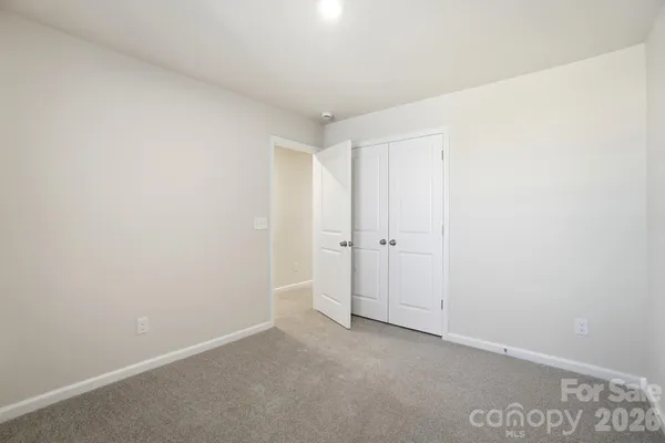 $339,990 | 6110 Vasey Street, Charlotte, NC 28269