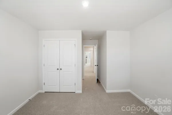 $339,990 | 6110 Vasey Street, Charlotte, NC 28269