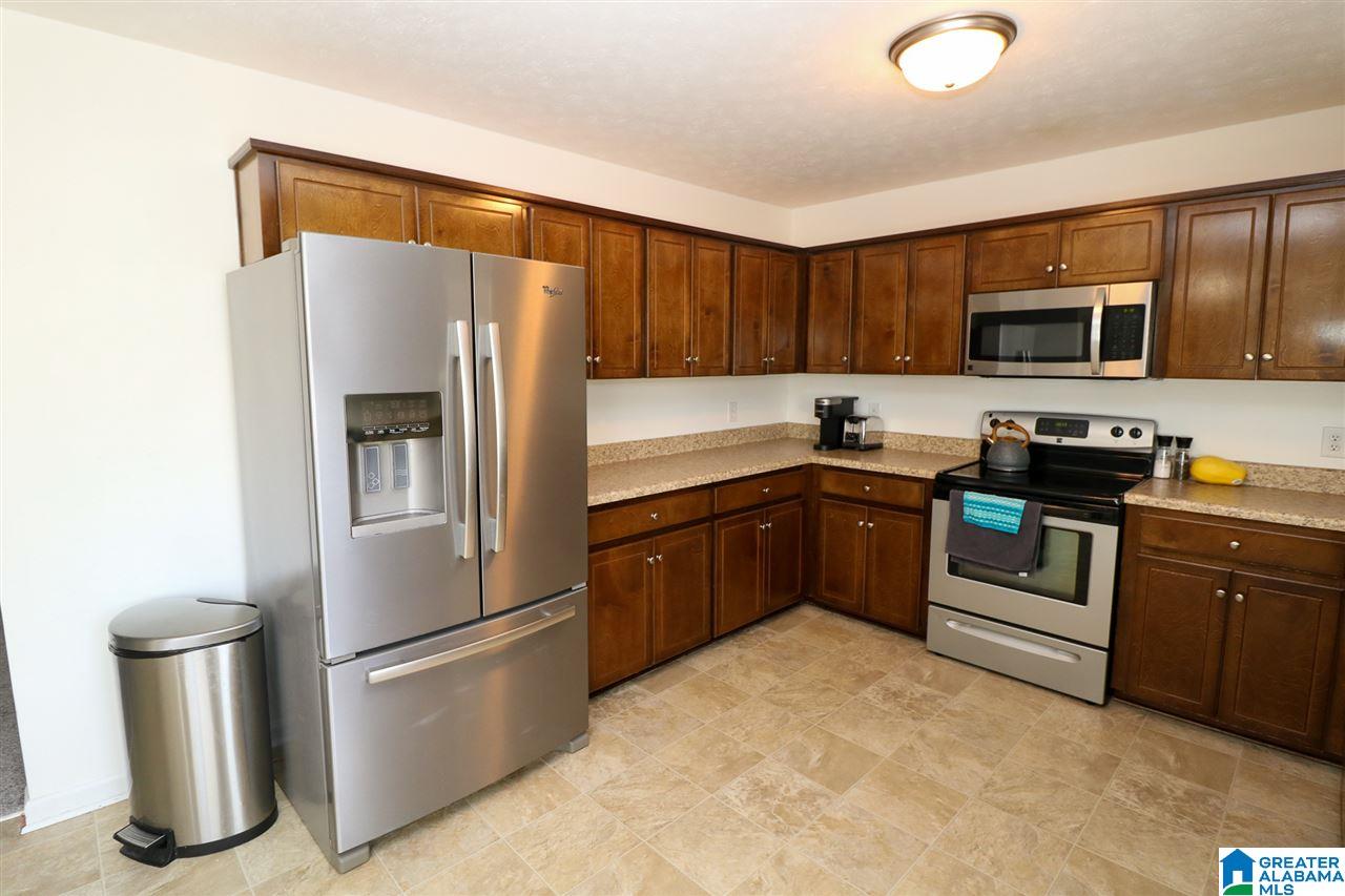 37 Wilson Way Lincoln, AL 35096 - Photo 8 of 34