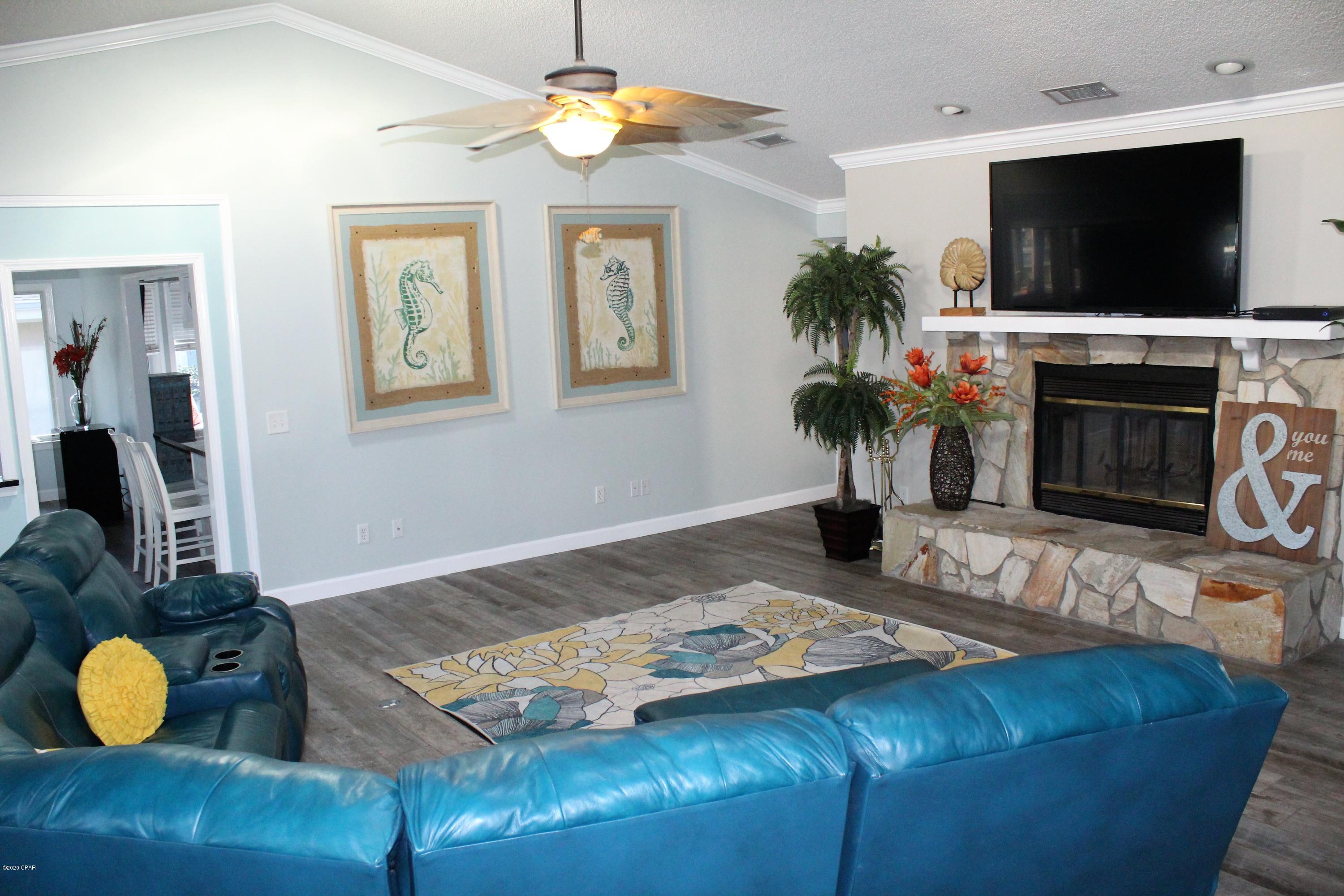 489 Wahoo Road Panama City Beach, FL 32408 - Photo 24 of 99 Gallery Image 24