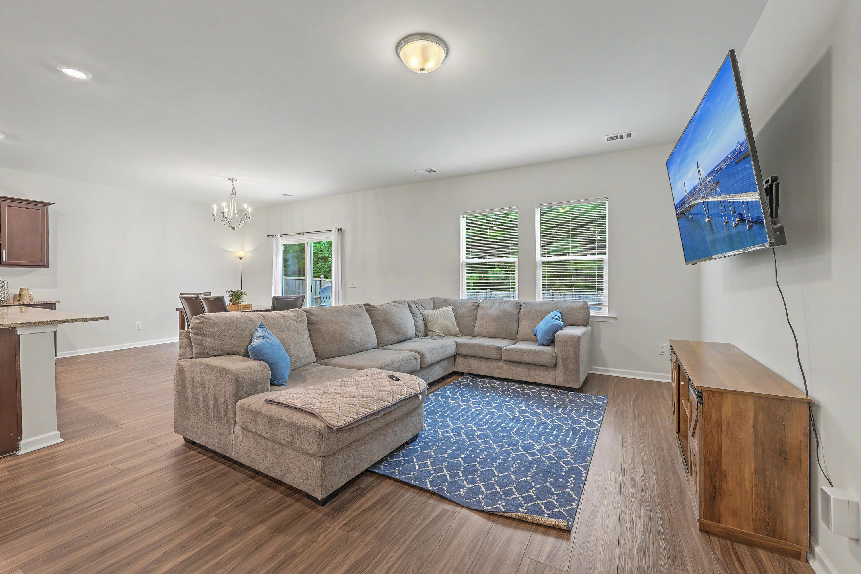 557 Abigail Street Moncks Corner, SC 29461 - Photo 14 of 44