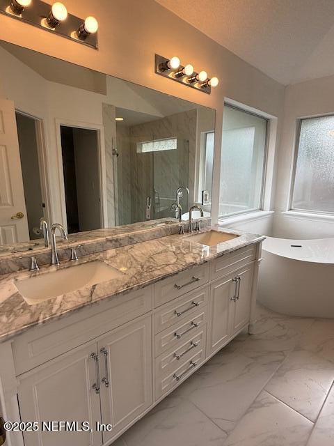 1687 Rustling Drive Fleming Island, FL 32003 - Photo 15 of 27 IMG_2607