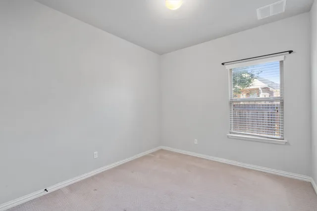 $3,250 | 1413 Amarone Drive, Leander, TX 78641