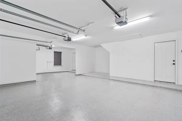 $3,250 | 1413 Amarone Drive, Leander, TX 78641