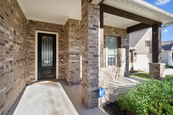 $3,050 | 1413 Amarone Drive, Leander, TX 78641